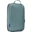 Thule Packing Cube Set | https://www.bestnamebadges.com