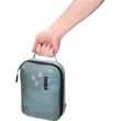 Thule Packing Cube Set | https://www.bestnamebadges.com