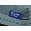 Thule Packing Cube Set | https://www.bestnamebadges.com