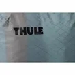 Thule Packing Cube Set | https://www.bestnamebadges.com