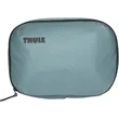 Thule Packing Cube Set | https://www.bestnamebadges.com