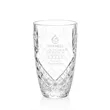 Taunton Vase | https://www.bestnamebadges.com