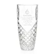Taunton Vase | https://www.bestnamebadges.com