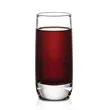 Nordic Shot Glass - Imprinted | https://www.bestnamebadges.com