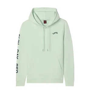 Sun Day Red Men's Sunday Hoodie