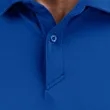 Cutter & Buck Men's Prospect Recycled Featherlight Stretch  | https://www.bestnamebadges.com