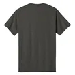 Port & Company® Core Cotton Tee | https://www.bestnamebadges.com