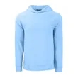 Cutter & Buck Men's Adapt Recycled Soft Knit Stretch | https://www.bestnamebadges.com