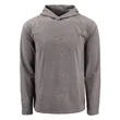 Cutter & Buck Men's Adapt Recycled Soft Knit Stretch | https://www.bestnamebadges.com