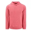 Cutter & Buck Men's Adapt Recycled Soft Knit Stretch | https://www.bestnamebadges.com