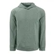 Cutter & Buck Men's Adapt Recycled Soft Knit Stretch | https://www.bestnamebadges.com