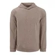 Cutter & Buck Men's Adapt Recycled Soft Knit Stretch | https://www.bestnamebadges.com