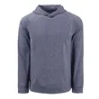 Cutter & Buck Men's Adapt Recycled Soft Knit Stretch | https://www.bestnamebadges.com
