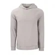Cutter & Buck Men's Adapt Recycled Soft Knit Stretch | https://www.bestnamebadges.com