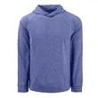 Cutter & Buck Men's Adapt Recycled Soft Knit Stretch | https://www.bestnamebadges.com