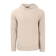 Cutter & Buck Men's Adapt Recycled Soft Knit Stretch | https://www.bestnamebadges.com