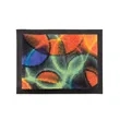 VividStep Floor Mat - 6' x 4' | https://www.bestnamebadges.com