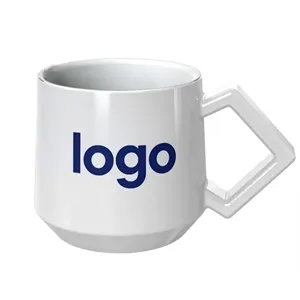 ZO020 Ceramic Mug