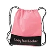 Sling Bag | https://www.bestnamebadges.com