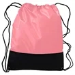 Sling Bag | https://www.bestnamebadges.com