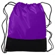 Sling Bag | https://www.bestnamebadges.com
