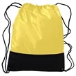 Sling Bag | https://www.bestnamebadges.com