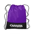 Sling Bag | https://www.bestnamebadges.com