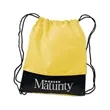 Sling Bag | https://www.bestnamebadges.com