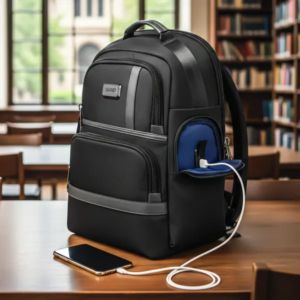 Elite Backpack