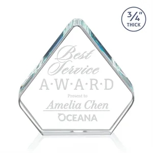 Gresham Award