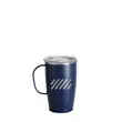 Swig 18 oz. Mug | https://www.bestnamebadges.com