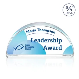 Rosella VividPrint™ Award
