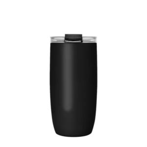 Simple Modern 16 oz Voyager Tumbler with Clear Flip Lid