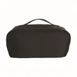 rPET Electronics Travel Pouch / Bag | https://www.bestnamebadges.com