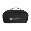 rPET Electronics Travel Pouch / Bag | https://www.bestnamebadges.com
