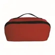 rPET Electronics Travel Pouch / Bag | https://www.bestnamebadges.com