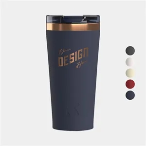 RTIC® Ceramic Lined 18 oz Happy Hour Pint Tumbler