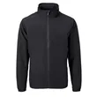 Cutter & Buck Men's Charter Recycled Packable Full Zip | https://www.bestnamebadges.com