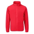 Cutter & Buck Men's Charter Recycled Packable Full Zip | https://www.bestnamebadges.com