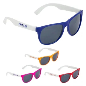Largo UV400 Sunglasses