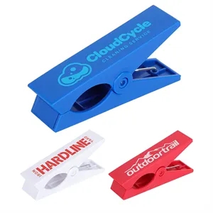 Clip-It Large Clothes Pin