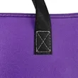 Eco-friendly Non Woven Versatile Tote Bag With Pocket | https://www.bestnamebadges.com