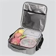 Reusable Cooler Lunch Box Outdoor Picnic Portable Bags | https://www.bestnamebadges.com