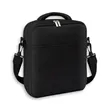 Reusable Cooler Lunch Box Outdoor Picnic Portable Bags | https://www.bestnamebadges.com