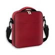 Reusable Cooler Lunch Box Outdoor Picnic Portable Bags | https://www.bestnamebadges.com