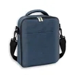 Reusable Cooler Lunch Box Outdoor Picnic Portable Bags | https://www.bestnamebadges.com