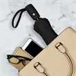 Windproof UV Proof Umbrella Durable Automatic Unbreakable | https://www.bestnamebadges.com