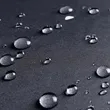 Windproof UV Proof Umbrella Durable Automatic Unbreakable | https://www.bestnamebadges.com