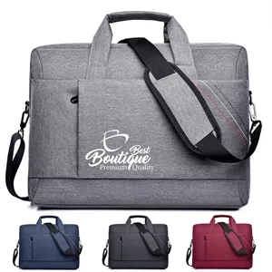 Laptop Bag Briefcase Sleeve Cover Computer Carrying Handbag