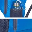 Ultralight Collapsible Backpack Camping Foldable Bag Hiking | https://www.bestnamebadges.com
